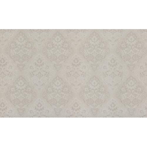 Обои Khroma Fontana Mastic