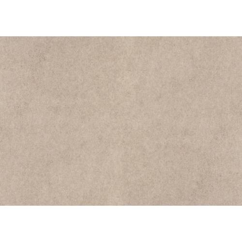 Обои Khroma Ima Taupe