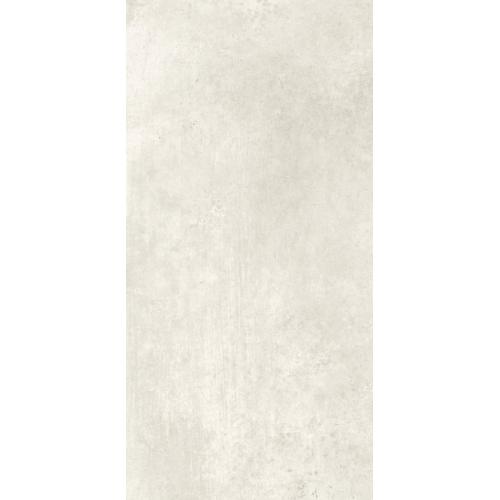 Ariostea Cm2 Talc