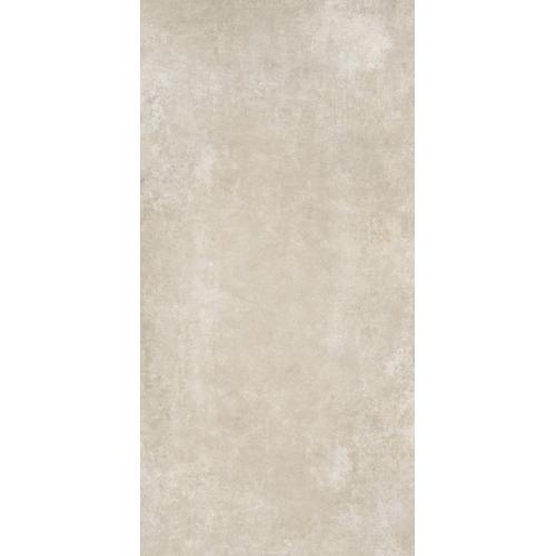 Ariostea Dove Grey