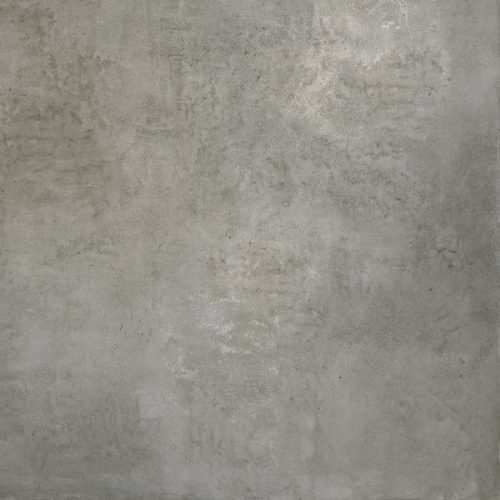 Ariostea Grey Clay