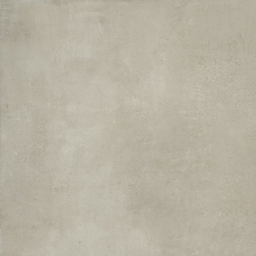 Ariostea Light Clay