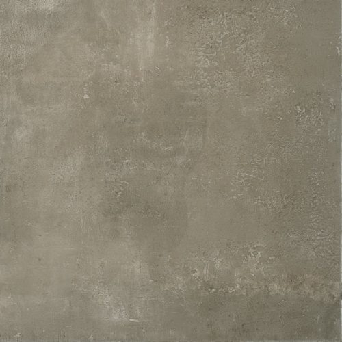 Ariostea Mud Clay