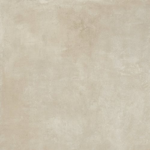 Ariostea Pearl Clay