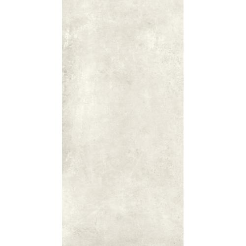 Ariostea Talc