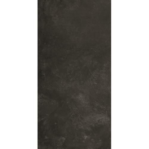 Ariostea Lava