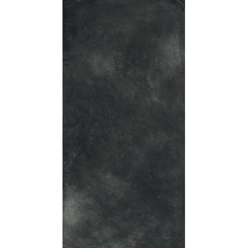 Ariostea Lignite