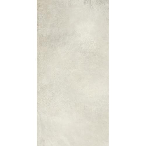 Ariostea Gesso