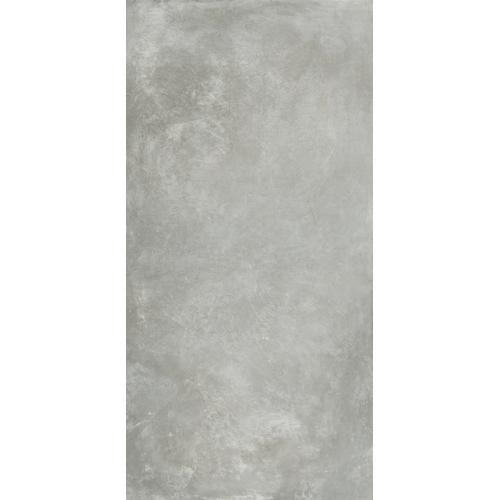 Ariostea Diorite