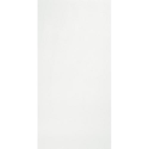 Ariostea Bianco