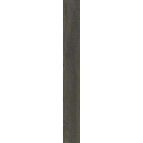 Ariostea Rovere Choco