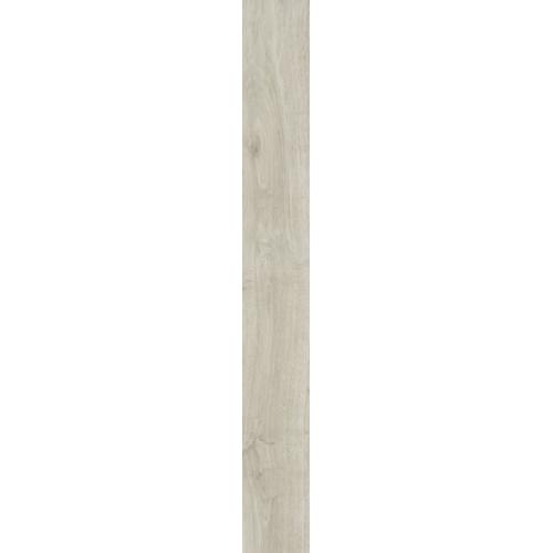 Ariostea Rovere Gesso