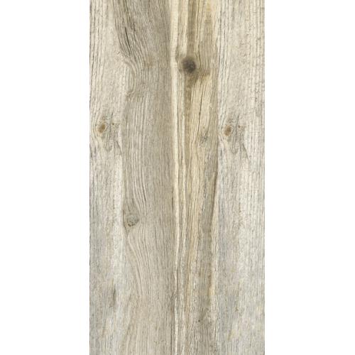 Ariostea Quercia Bianca