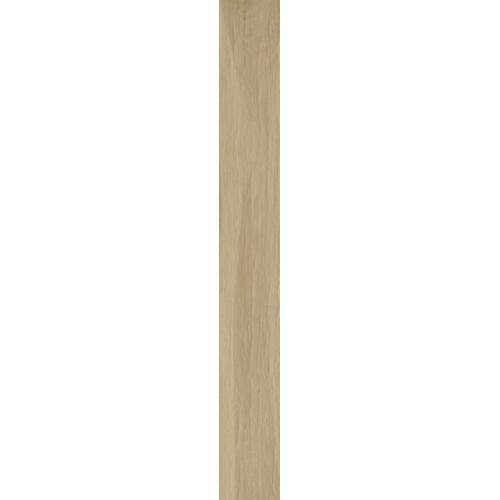 Ariostea Rovere Noce