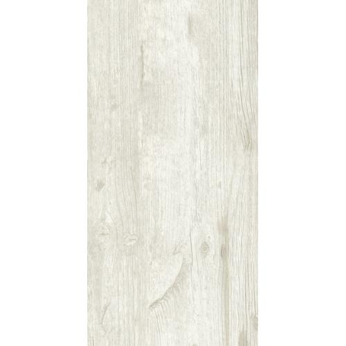 Ariostea Quercia Shabby