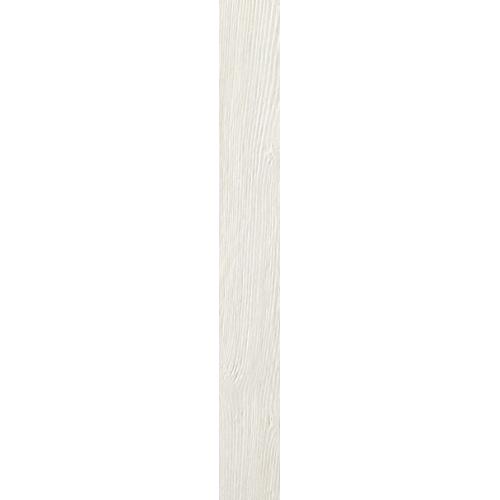 Ariostea Rovere Bianco