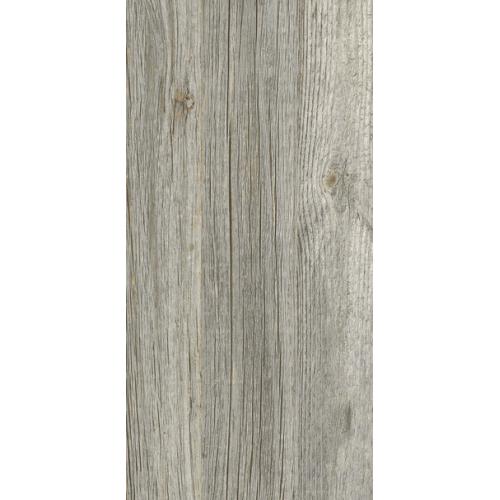 Ariostea Quercia Petraea