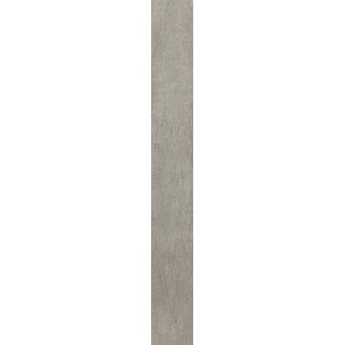 Ariostea Rovere Grigio