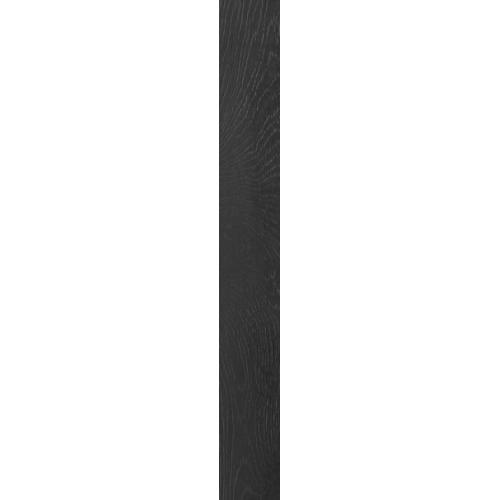 Ariostea Rovere Nero