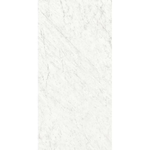 Ariostea Bianco Carrara