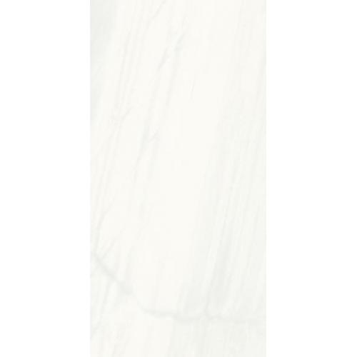 Ariostea Bianco Covelano