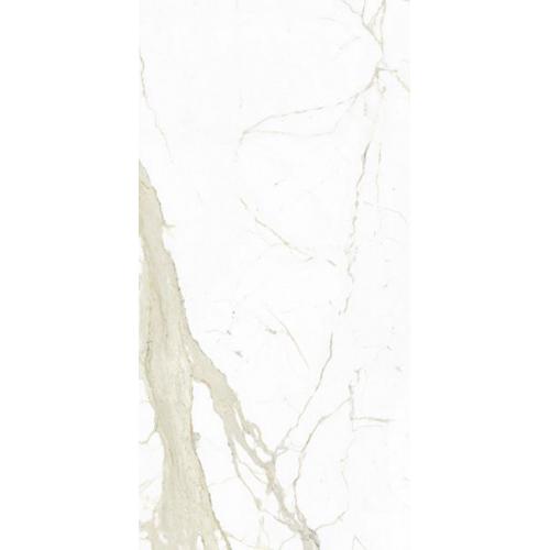 Ariostea Bianco Calacatta