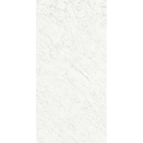 Ariostea Bianco Carrara