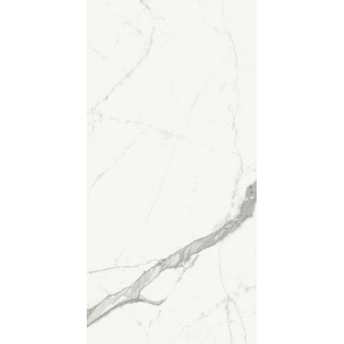 Ariostea Statuario Altissimo