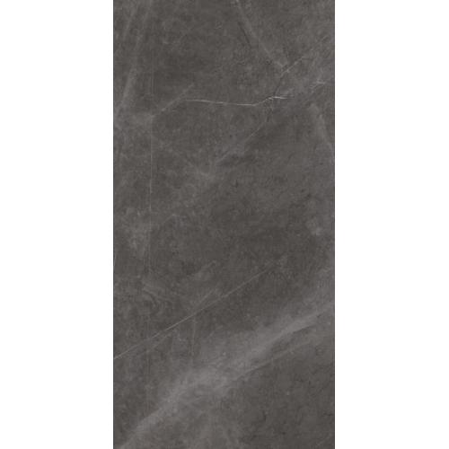 Ariostea Grey Marble