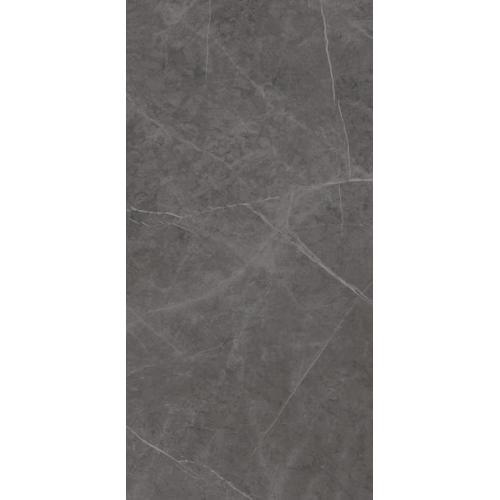 Ariostea Grey Marble