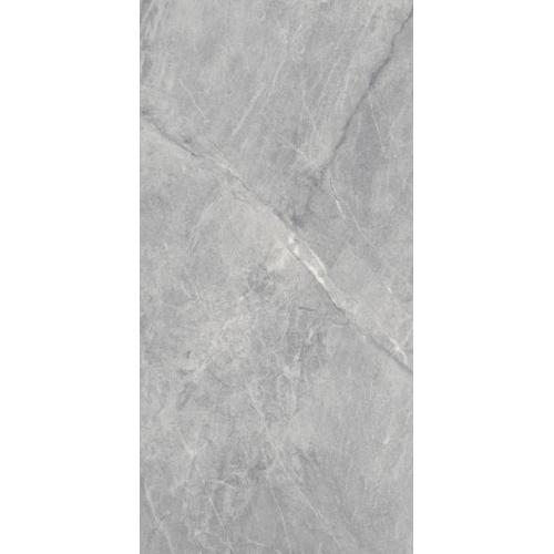 Ariostea Gris De Savoie