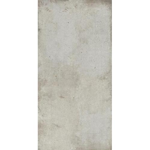 Ariostea Light Grey