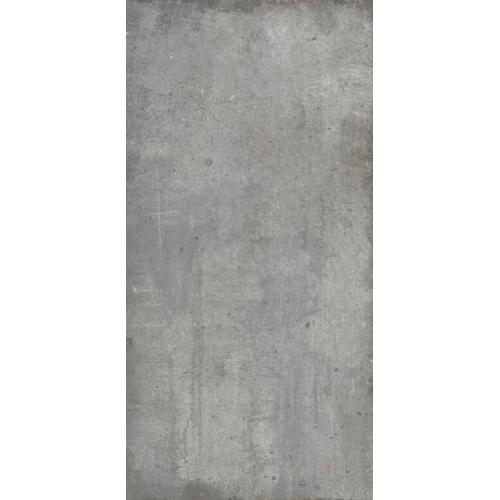 Ariostea Smoke