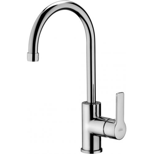 Смеситель кухонный Paffoni Red RED181