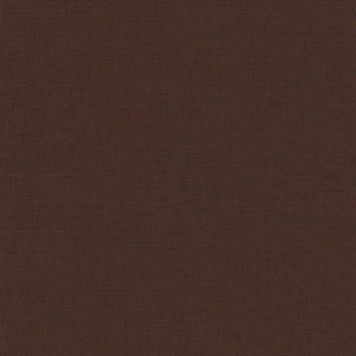 Обои Khroma Denia Ginger