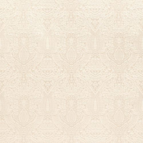 Ткань Marco Polo Provence / RX21928