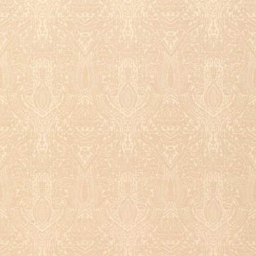 Ткань Marco Polo Provence / RX21929