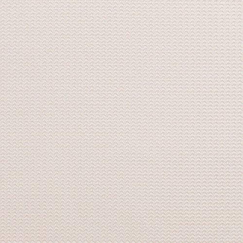 %s
