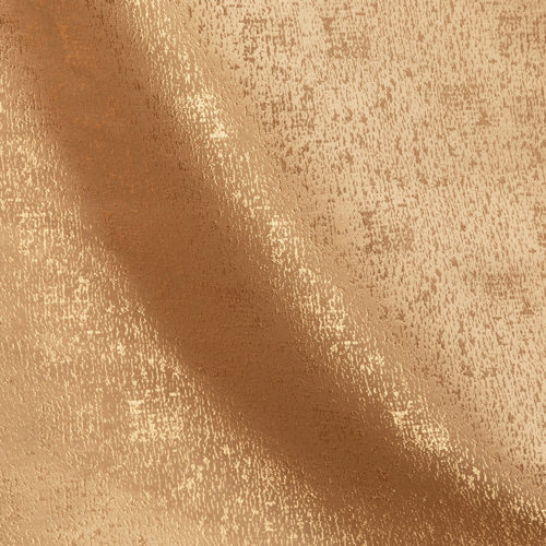 Ткань Marco Polo Teide Plain / RX21942