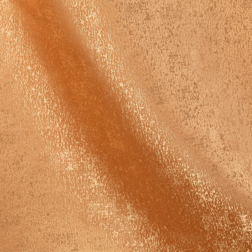 Ткань Marco Polo Teide Plain / RX21947
