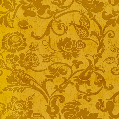 Ткань Marco Polo Edimburgo / RX26612