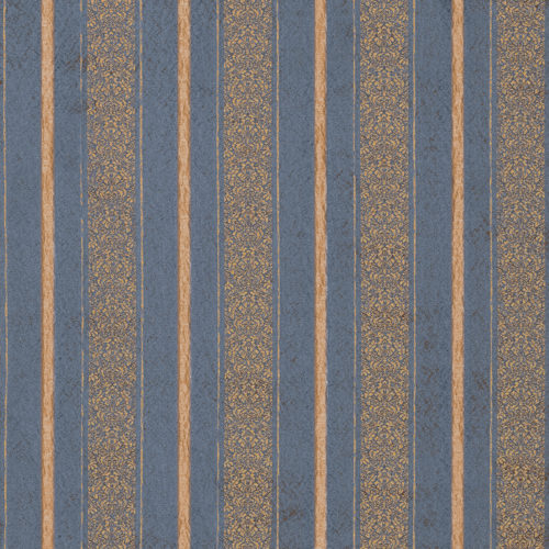 %s