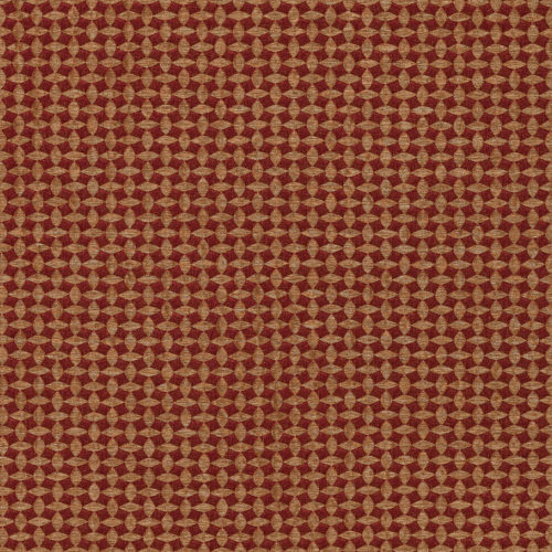Ткань Marco Polo Antigua / RX27236