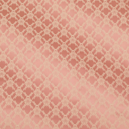 %s