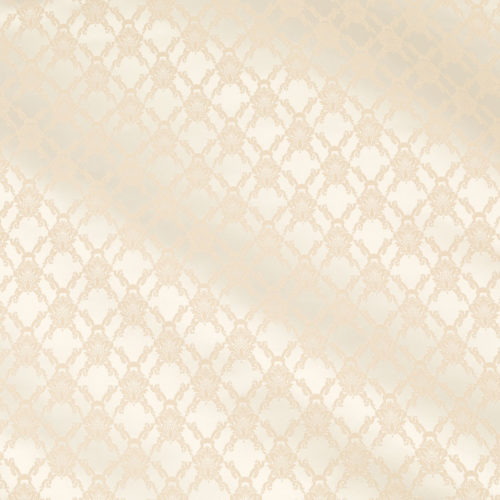 %s