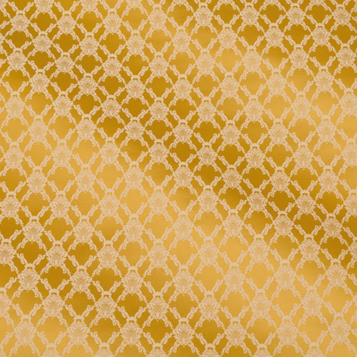 %s