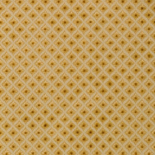%s