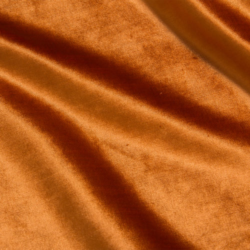 Ткань Marco Polo Maratea / RX27620