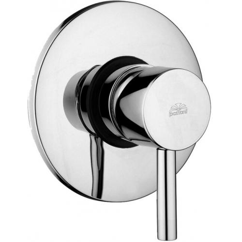 Смеситель Paffoni Stick SK010