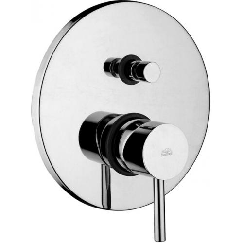 Смеситель Paffoni Stick SK015
